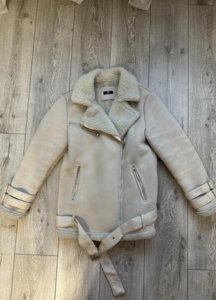 Дублянка,розмір m-l