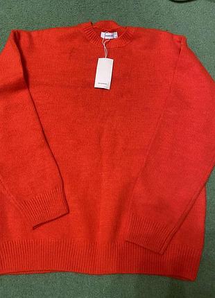 Мужская кофта