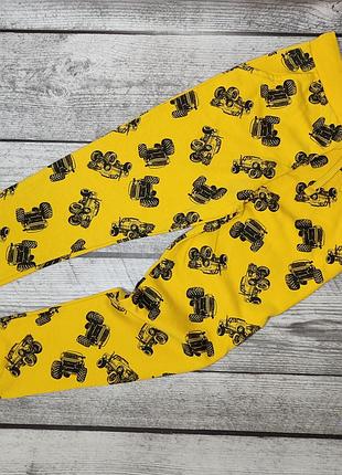 Джоггеры спортивные штаны