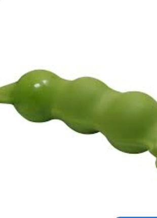 Игрушка с сюрпризом для девочек