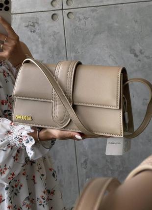 Шкіряна трендова  сумка уцінка  crossbody