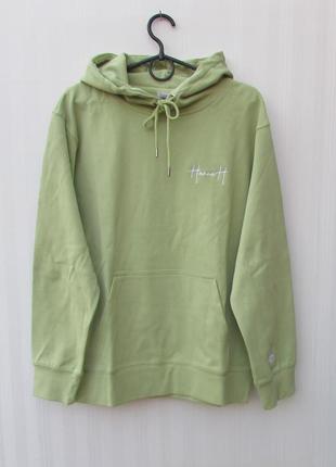 Качественное хлопковое худи arriveguide премиум