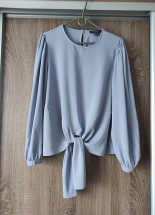 Блуза блузка 2