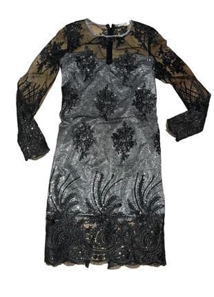 🔥распродаж платья 🔥