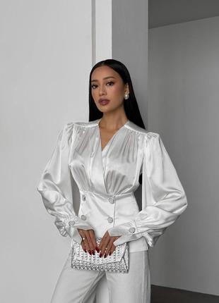 Рубашка "cola" 4