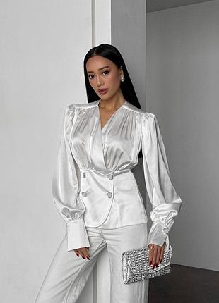 Рубашка "cola" 6