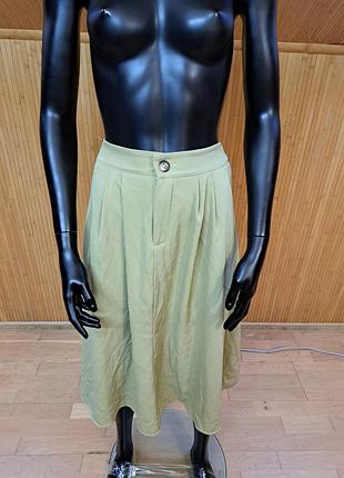 Юбка женская