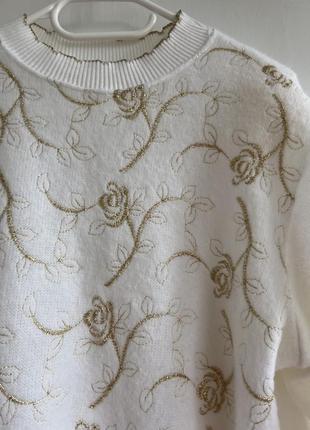 Кофта2 фото