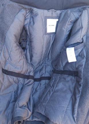 Ben sherman куртка 6