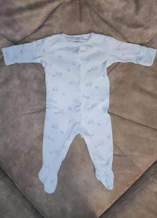 Набір чоловічків next