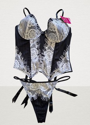 Комплект женский