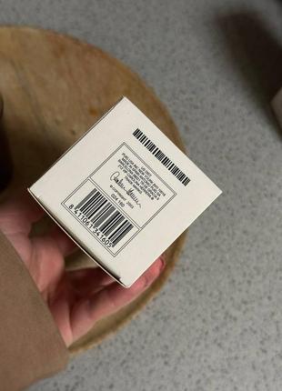 Чоловічий тестер carolina herrera 212 sexy men (tester) 100 ml кароліна ерера 212...