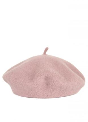 Берет жіночий mohito