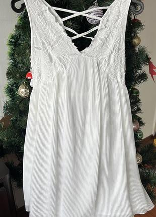 Платье guess los angeles