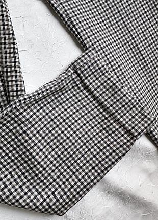 Штаны, брюки massimo dutti5 фото