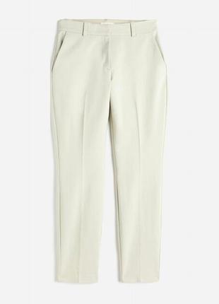 Брюки. нові.