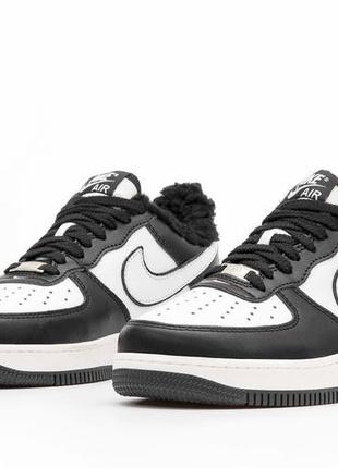 Nike кроссовки