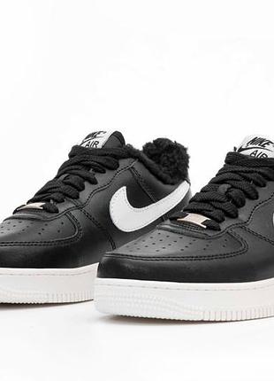 Кроссовки nike