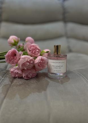 💞pink molecule 090.09 унисекс 💞