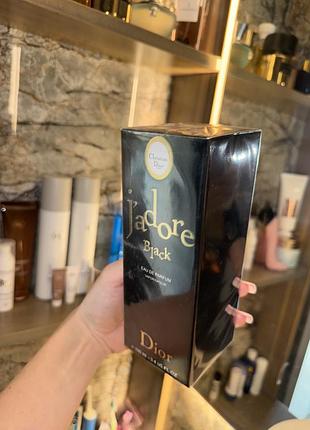 Парфуми духи оригінал dior парфюм в блістері
