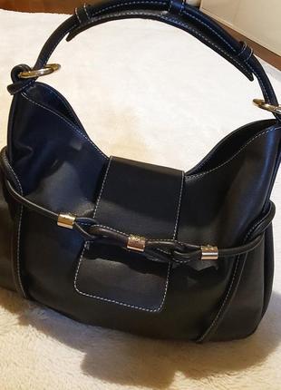 Vintage сумка emporio armani.