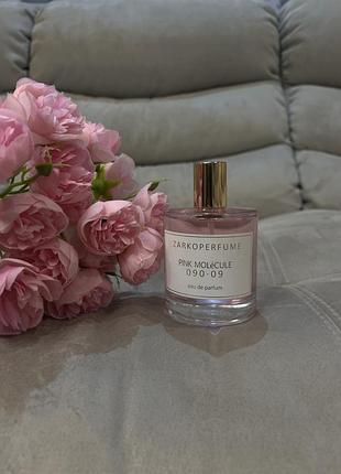 💞pink molecule 090.09 унісекс 💞 4