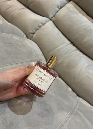 💞pink molecule 090.09 унісекс 💞 2