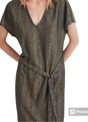 Сукня zara