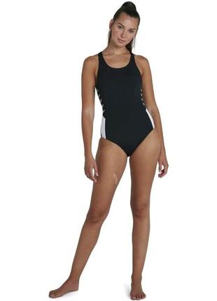 Купальник для басейну speedo, розмір 48