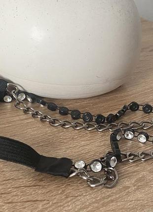 Повязка для волос