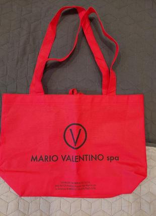Пильник valentino