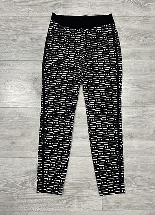 Штани marc cain sports