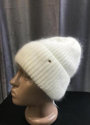 Шапка shula