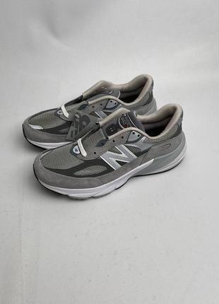 Кросівки  new balance m990