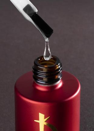 Моделирующий гель build it up "short nails" 15 мл 20102616