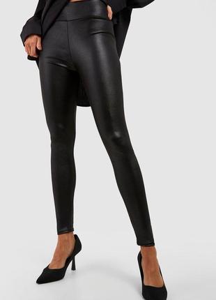 🥰 лосины boohoo