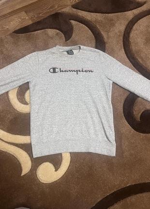 Champion