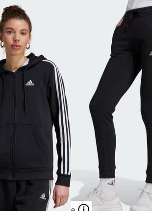 Спортивний костюм на флісі оригінал