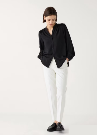 Брюки uniqlo (469859)