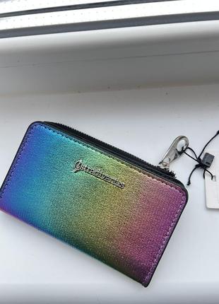 Кошелек stradivarius оригинал