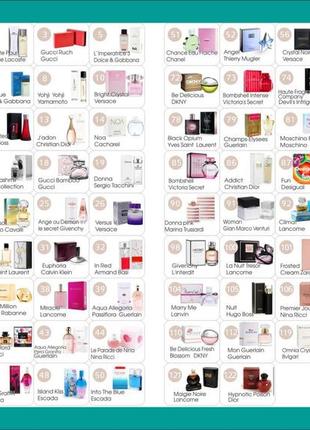 Концентрированный парфюм от marishal parfum #99 tobacco vanille - tom ford3 фото