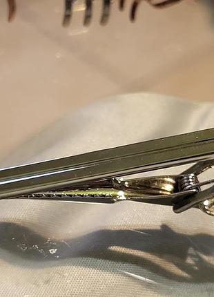 Шпилька для краватки