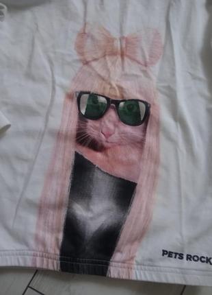 Кофточка, реглан 2