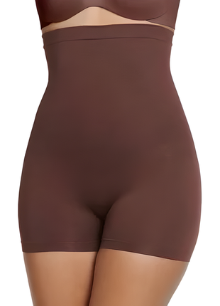 Шикарные корректирующие моделирующие высокие шорты грация kulani kinis 🌺🌴🌺