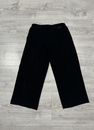 Штани, брюки twin-set