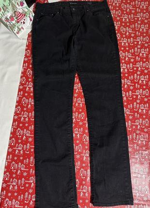 Джинсы (унисекс) levis (оригинал)