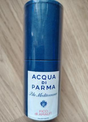 Парфум acqua di parma
