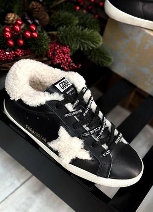 #кеды на меху