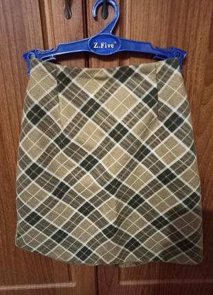 Женская юбка