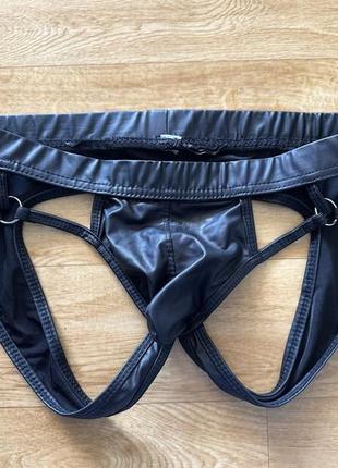 Труси чоловічі